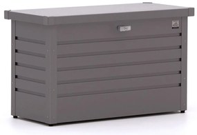 Biohort Opbergbox/Hobbybox 100