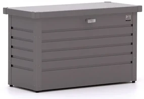 Biohort Opbergbox/Hobbybox 100