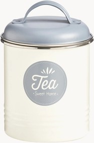 Voedselopslagpot Tea