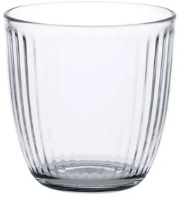 Glas'Line', 29 cl