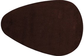 Goossens Excellent Vloerkleed Unique (bb), Pebble: 238 x 350 cm