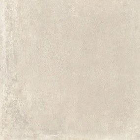 Valence Velillas vloertegel 90x90cm beige gerectificeerd