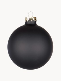 Kerstballen Ball, verschillende setgroottes