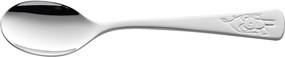 ZWILLING Teddy Kinderbestekset, 4-delig - Teddy - ZWILLING