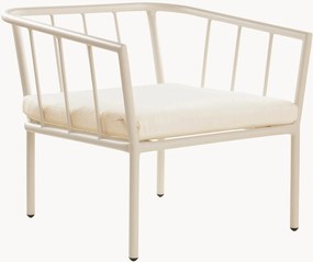 Tuinloungechair Menton