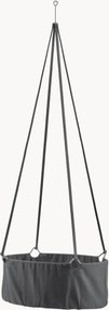 Wieg Leander Classic met matras