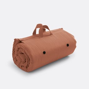 Nomad Futon