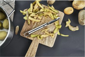 ZWILLING Pro Dunschiller - Pro - ZWILLING