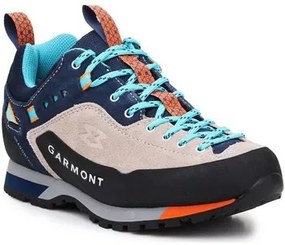 Wandelschoenen Multicolour Garmont  Dragontail LT WMS 001409