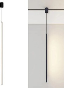 LED lamp BLACK APP1449-C