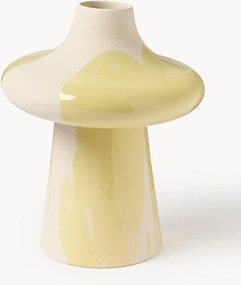 Vaas Portabello, H 28 cm