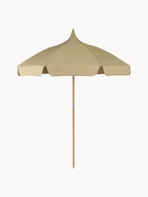 Parasol Lull