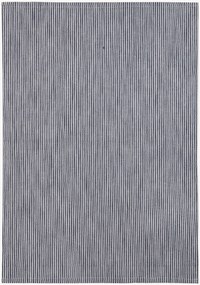 Theedoeken Lina, 2-delig