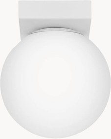 LED plafondlamp Umerta