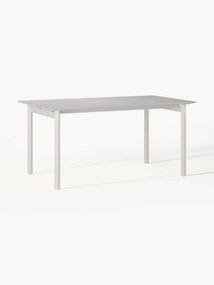 Eettafel Mavi, in verschillende formaten