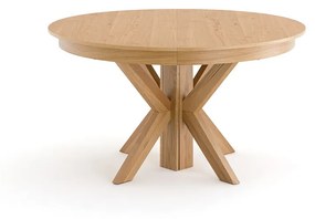 Tafel voor 6 tot 12 personen, Gosling