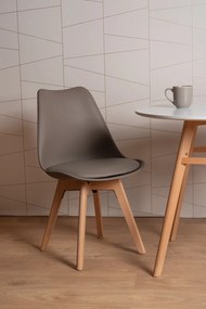Synk Basic Stoel
