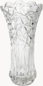 Bloempot Aveline, H 20 cm