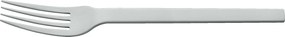 ZWILLING Minimale (matted) Bestekset, 24-delig - Minimale (matted) - ZWILLING
