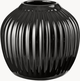 Vaas Hammershøi, H 21 cm