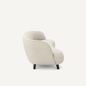 3-zits sofa katoen/linnen, Rosebury design E.Gallina