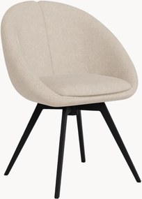 Gestoffeerde stoelen Tenna, 2 stuks
