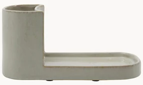 Handgemaakte spoelbakorganizer MKDatura