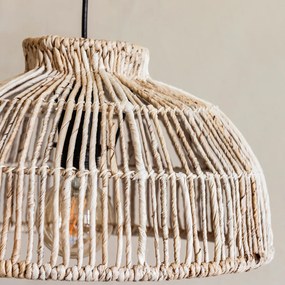 Must Living Portinatx Abaca Hanglamp Ibiza