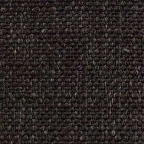 Hoekbank - Lagom - rechts - stof Positano 98