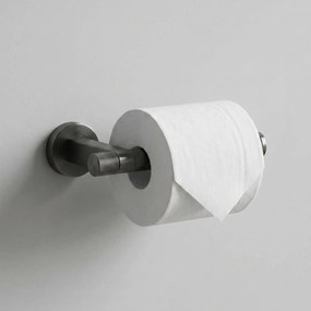 Toiletpapierhouder 39105 ORI Titan