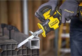 Stanley SFMC305B Accu Reciprozaag
