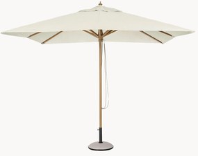 Parasol Eclipse, Ø 300 cm