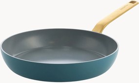 Braadpan Evolution met antiaanbaklaag