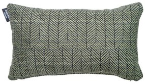 Sierkussen 30x50 cm Nora forest