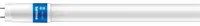 Philips MAS LEDtube Sensor 1200mm HO 16.5W865 T8