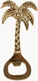 Flesopeners Palm Tree, 2-delig