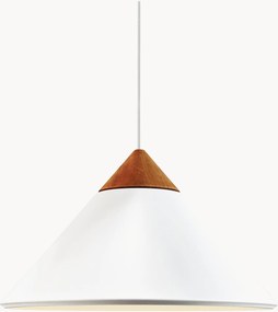 Hanglamp Kinto