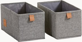 Organizers Love It Store It Premium, 2-delig