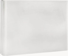 Plantenpot Rectangular