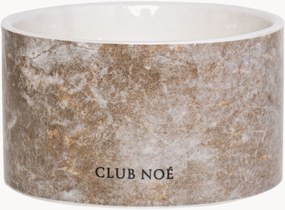 Geurkaars Natural (aquatische noten, peer, meloen)