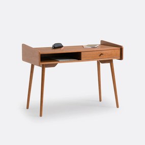 Vintage bureau Ronda