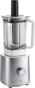 ZWILLING Enfinigy Tafelblender - Enfinigy - ZWILLING