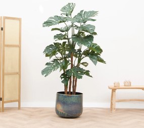 Kunstplant Monstera - 210cm