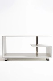 Vell-salontafel