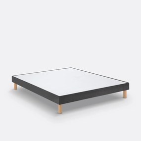 Vigoroso stevige comfort lattenbodem