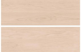 Goossens Excellent Eettafel Floyd, Semi rechthoekig 240 x 100 cm met split