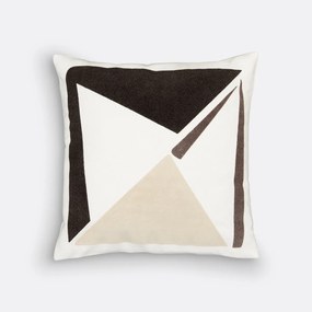 Kussenhoes 40x40 cm, Nikki