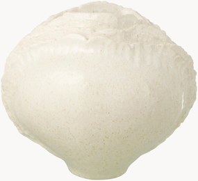 Decoratieve vaas Gebr