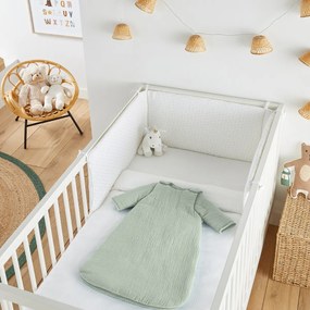 Winterslaapzak, tetra, Kumla