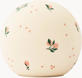 Draagbare LED lamp Yuki